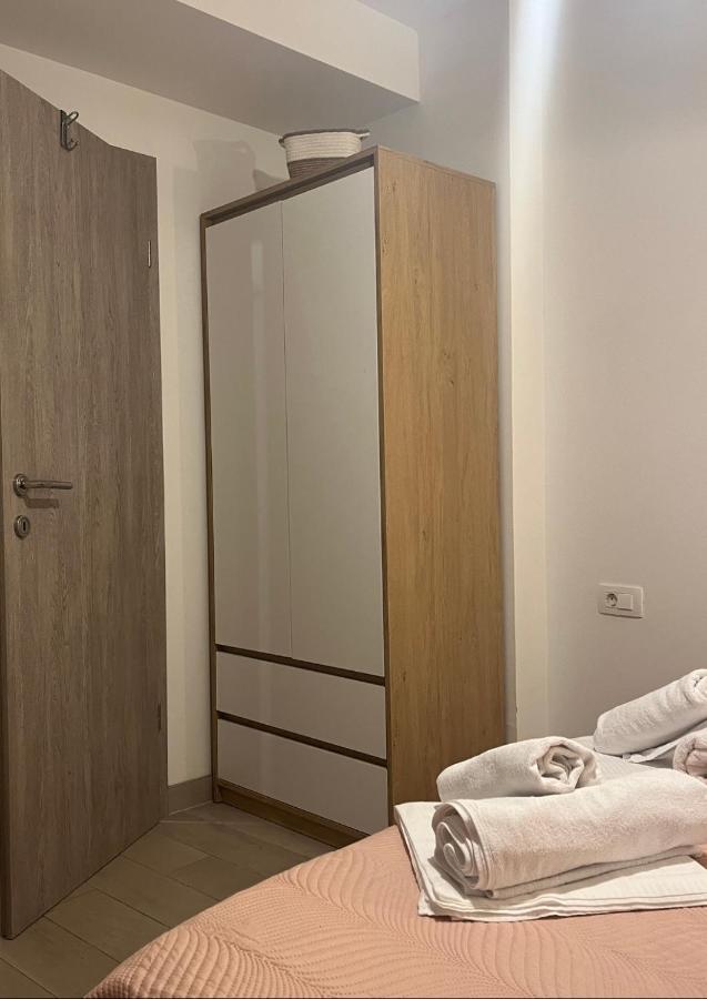Apartman Onavi Makarska Exterior foto